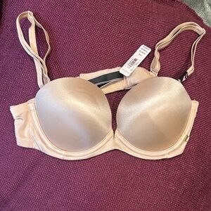 Victoria's Secret Push up Bra
